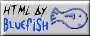 Bluefish